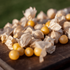 Cossack Pineapple Seeds Gooseberry (Ground Cherry) (Physalis pruinosa)